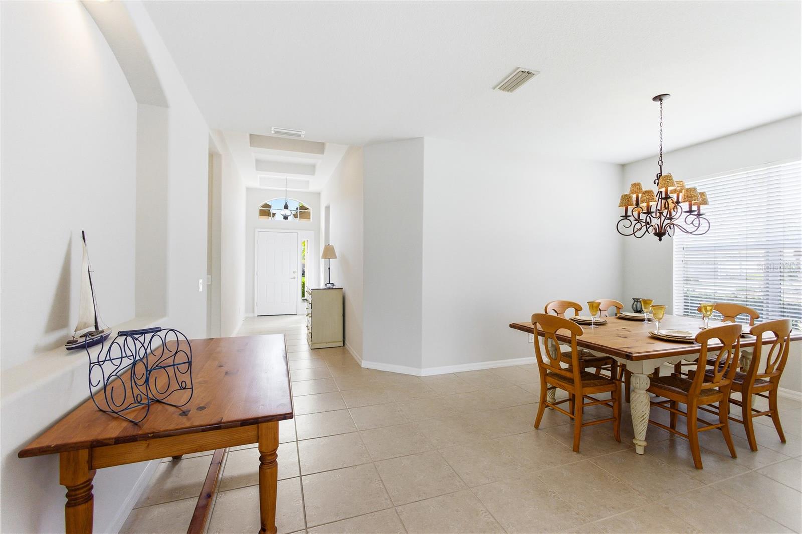 Image 20 of 65 For 5674 Blue Heron Circle