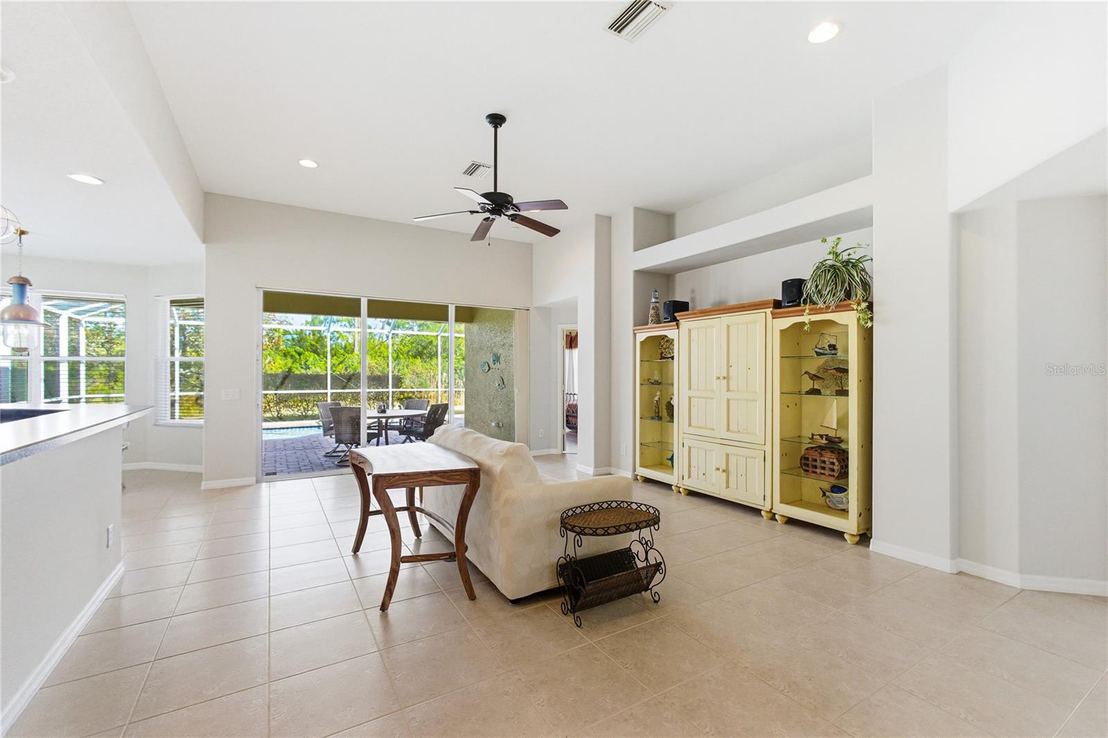 Image 21 of 65 For 5674 Blue Heron Circle