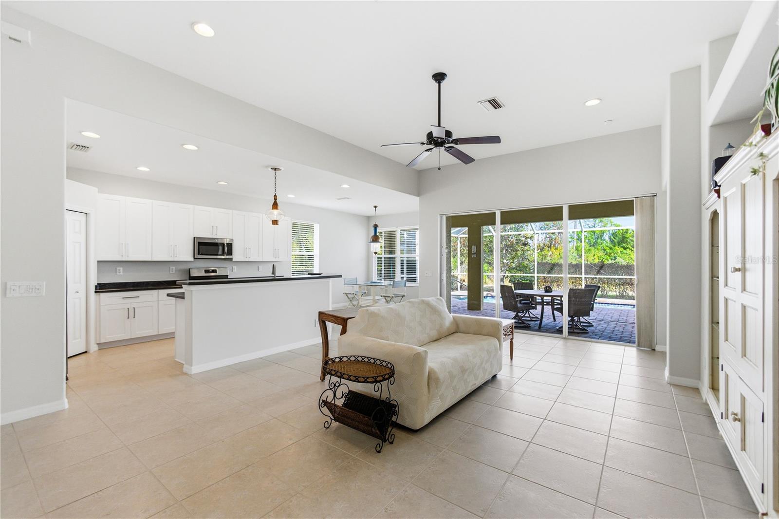 Image 22 of 65 For 5674 Blue Heron Circle