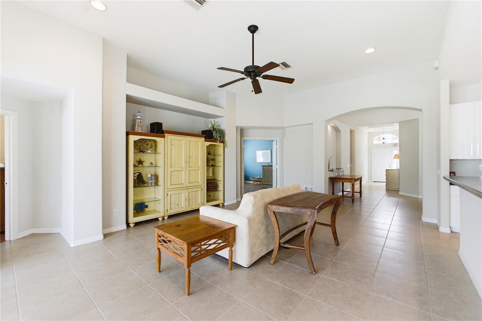 Image 23 of 65 For 5674 Blue Heron Circle