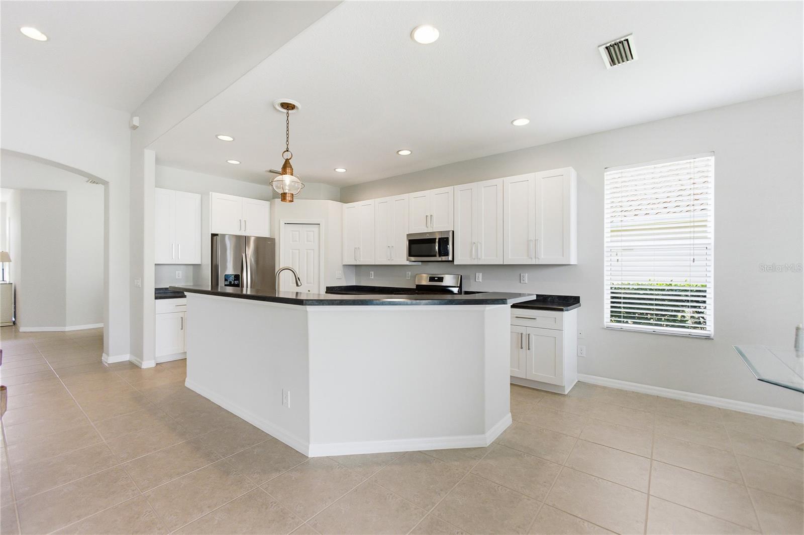 Image 24 of 65 For 5674 Blue Heron Circle