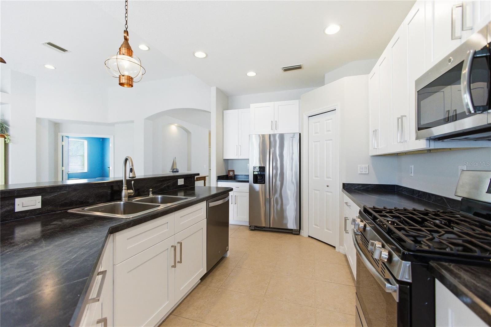 Image 25 of 65 For 5674 Blue Heron Circle