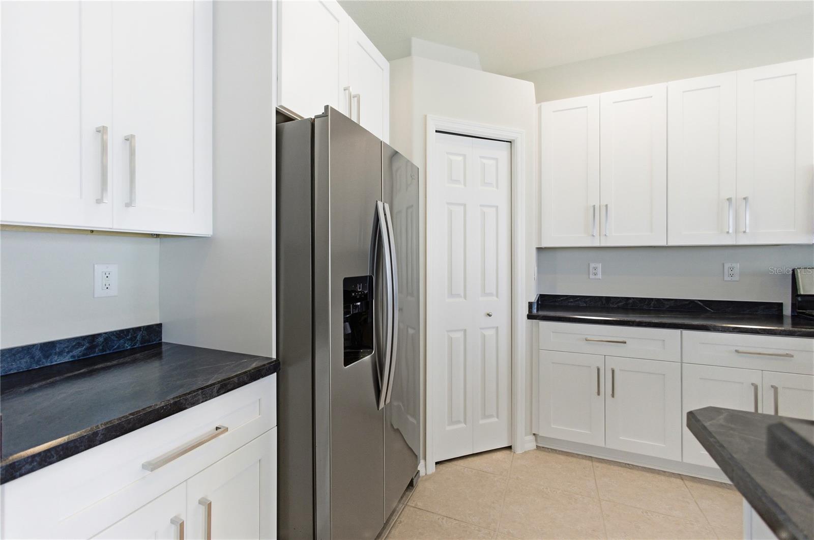 Image 26 of 65 For 5674 Blue Heron Circle