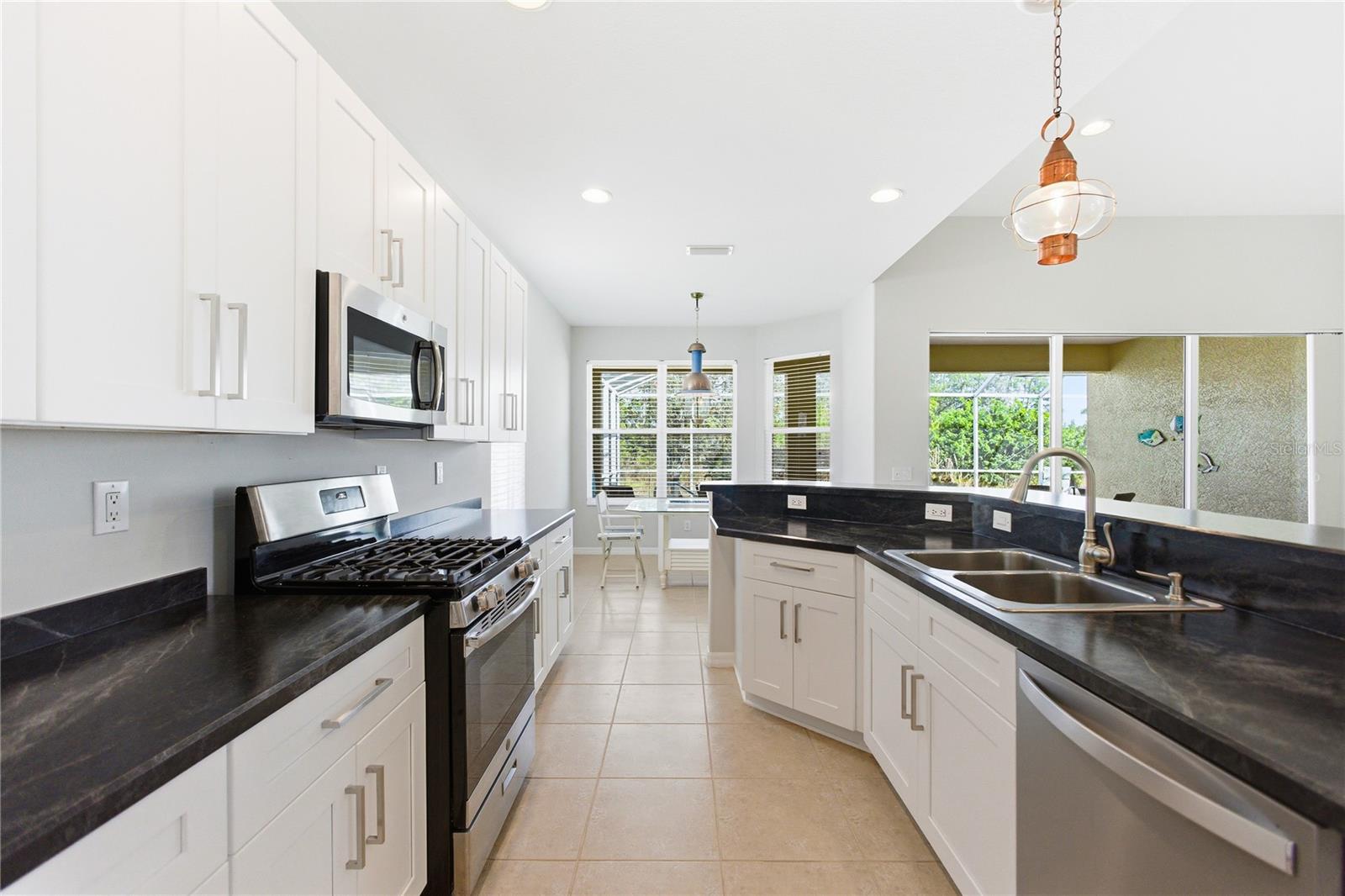 Image 27 of 65 For 5674 Blue Heron Circle