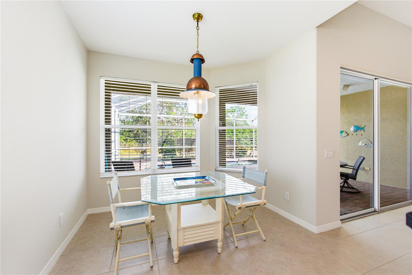 Image 28 of 65 For 5674 Blue Heron Circle