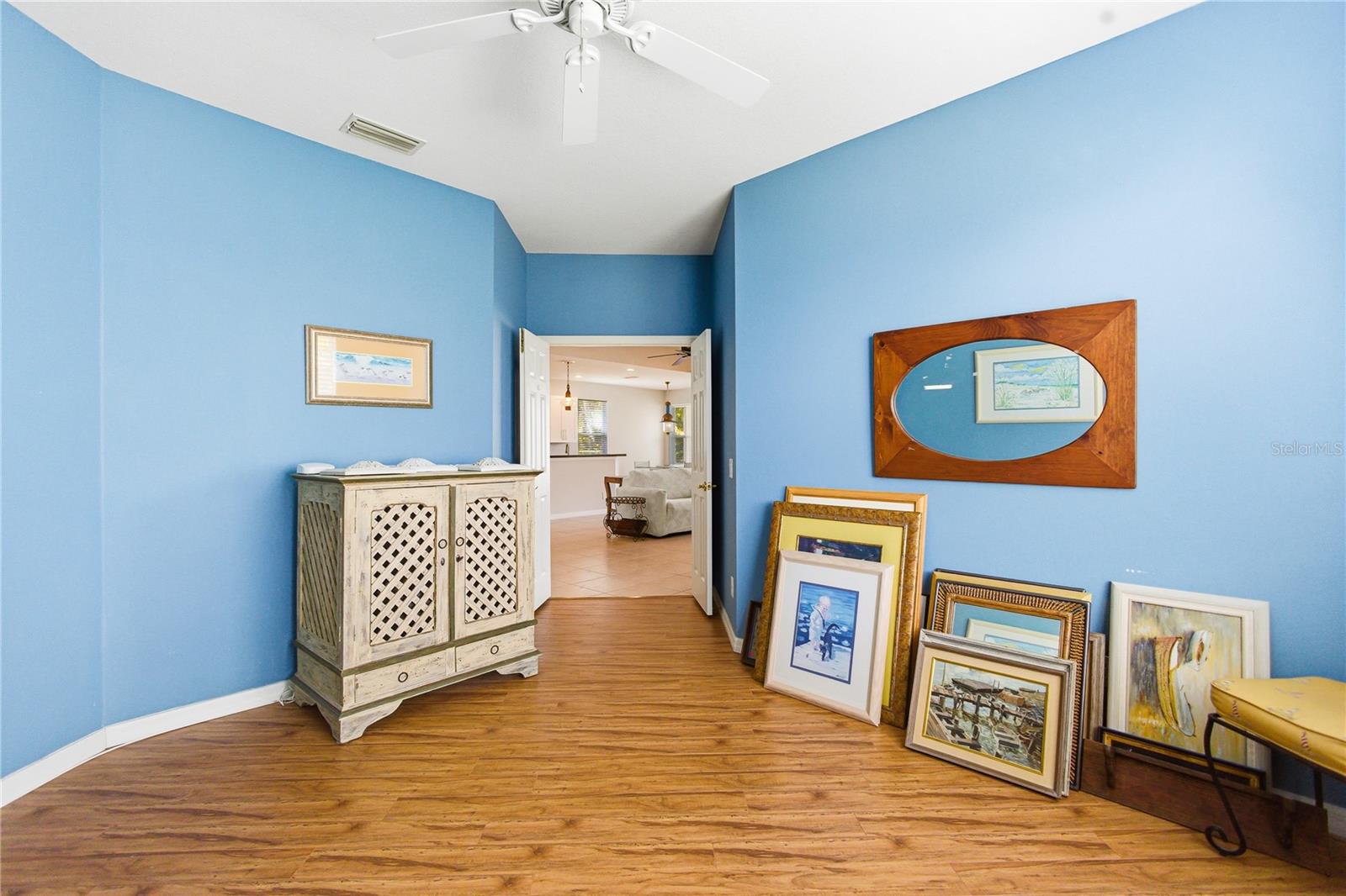 Image 30 of 65 For 5674 Blue Heron Circle