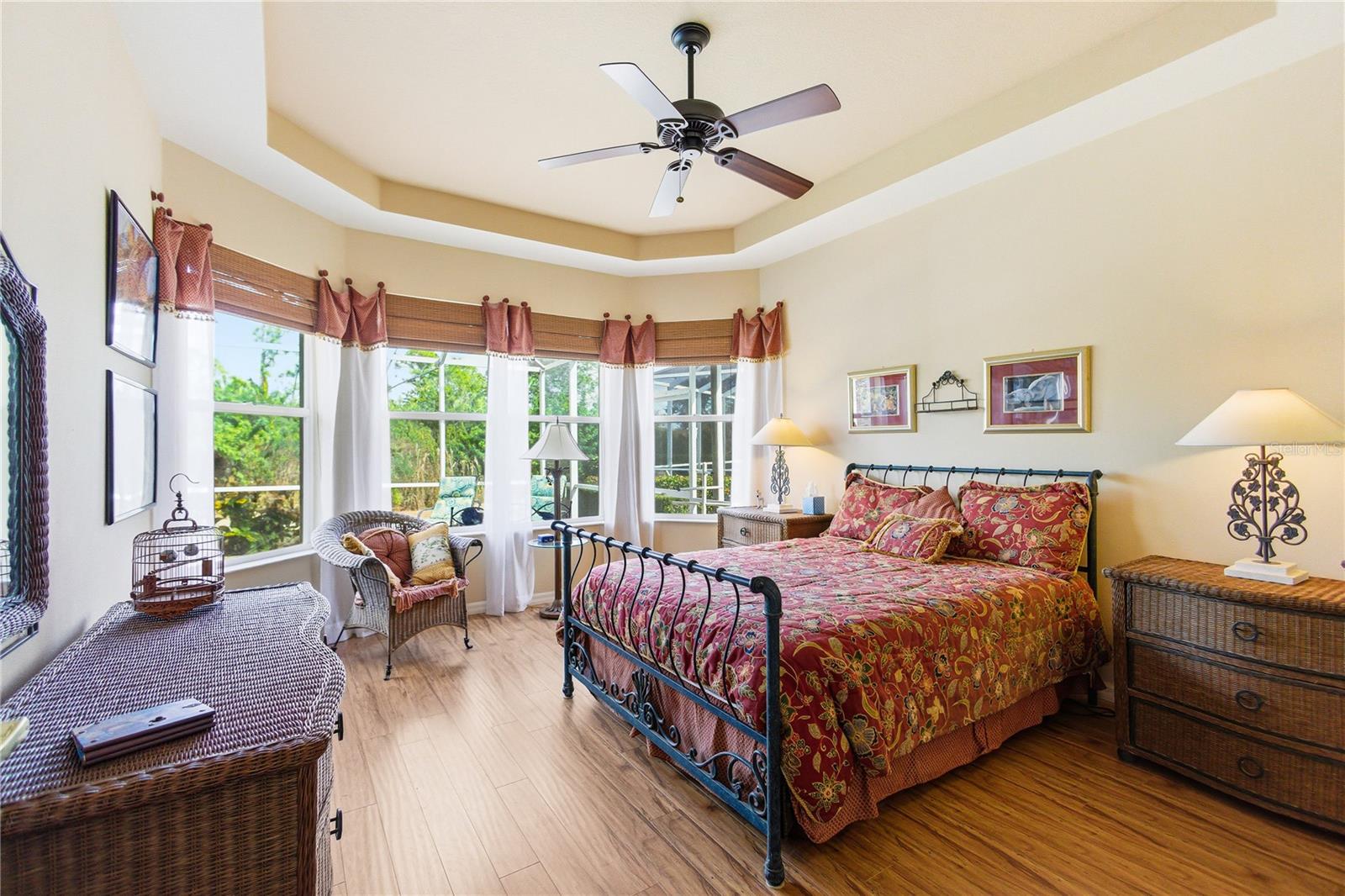 Image 32 of 65 For 5674 Blue Heron Circle