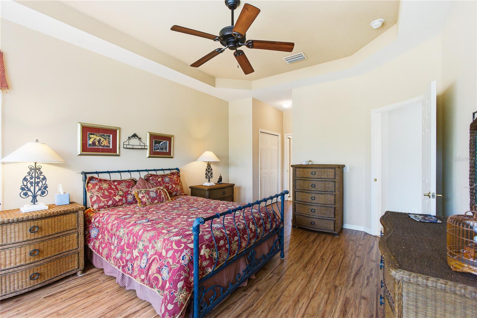 Image 33 of 65 For 5674 Blue Heron Circle