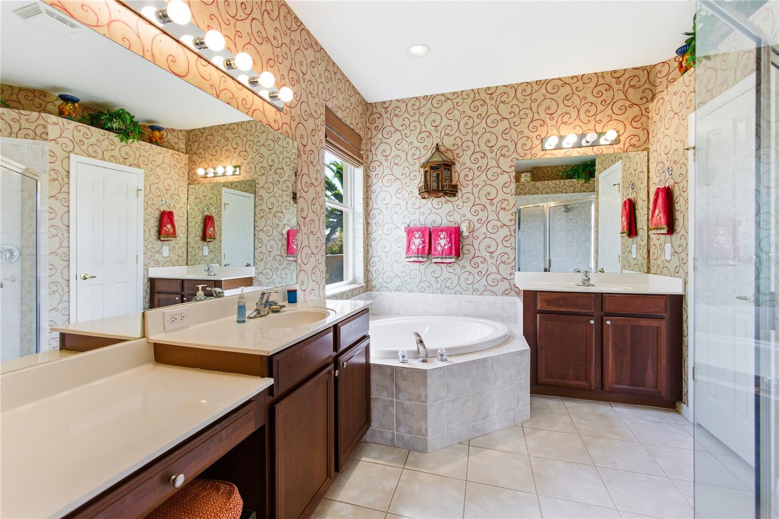 Image 35 of 65 For 5674 Blue Heron Circle