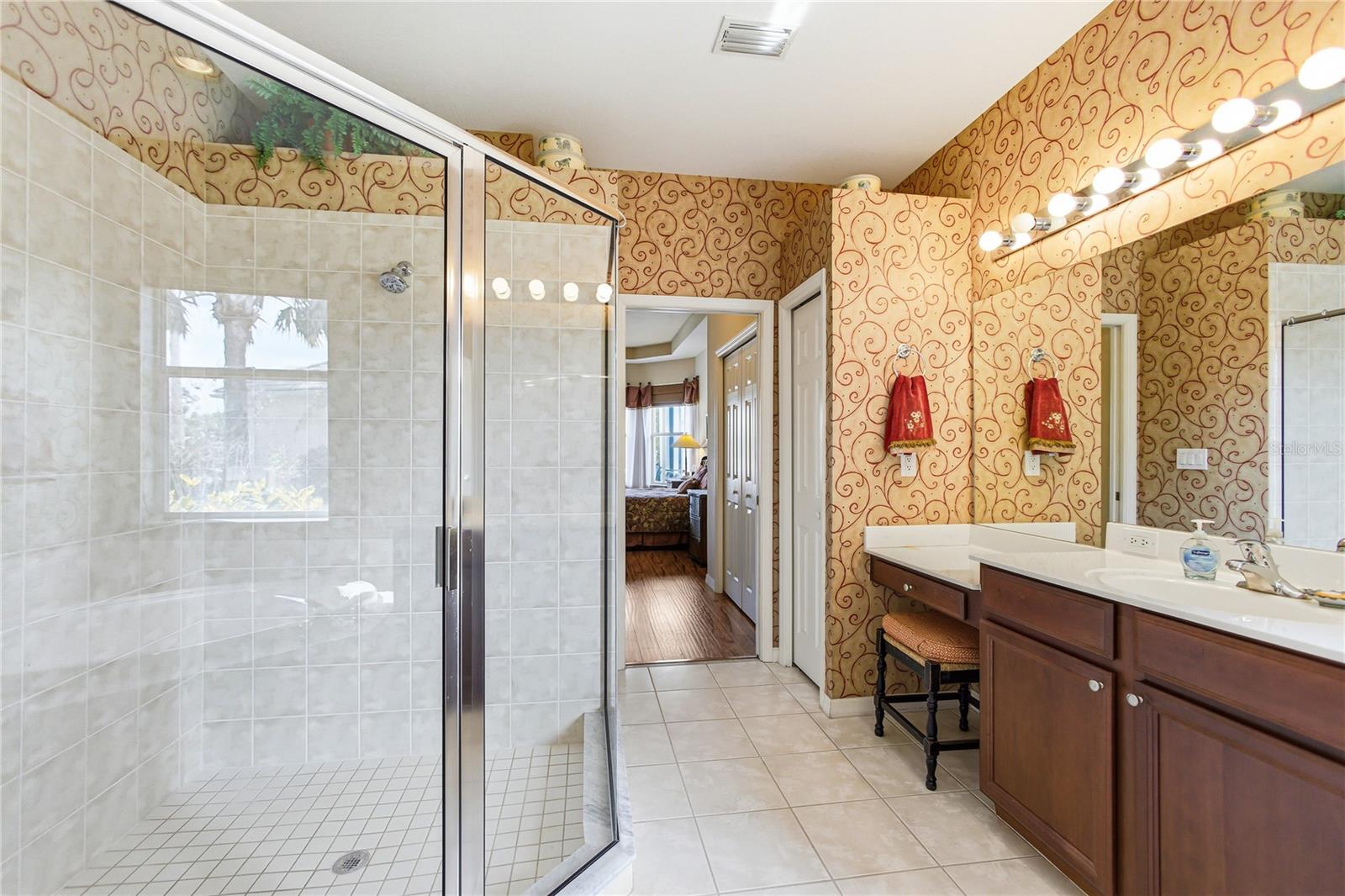 Image 36 of 65 For 5674 Blue Heron Circle