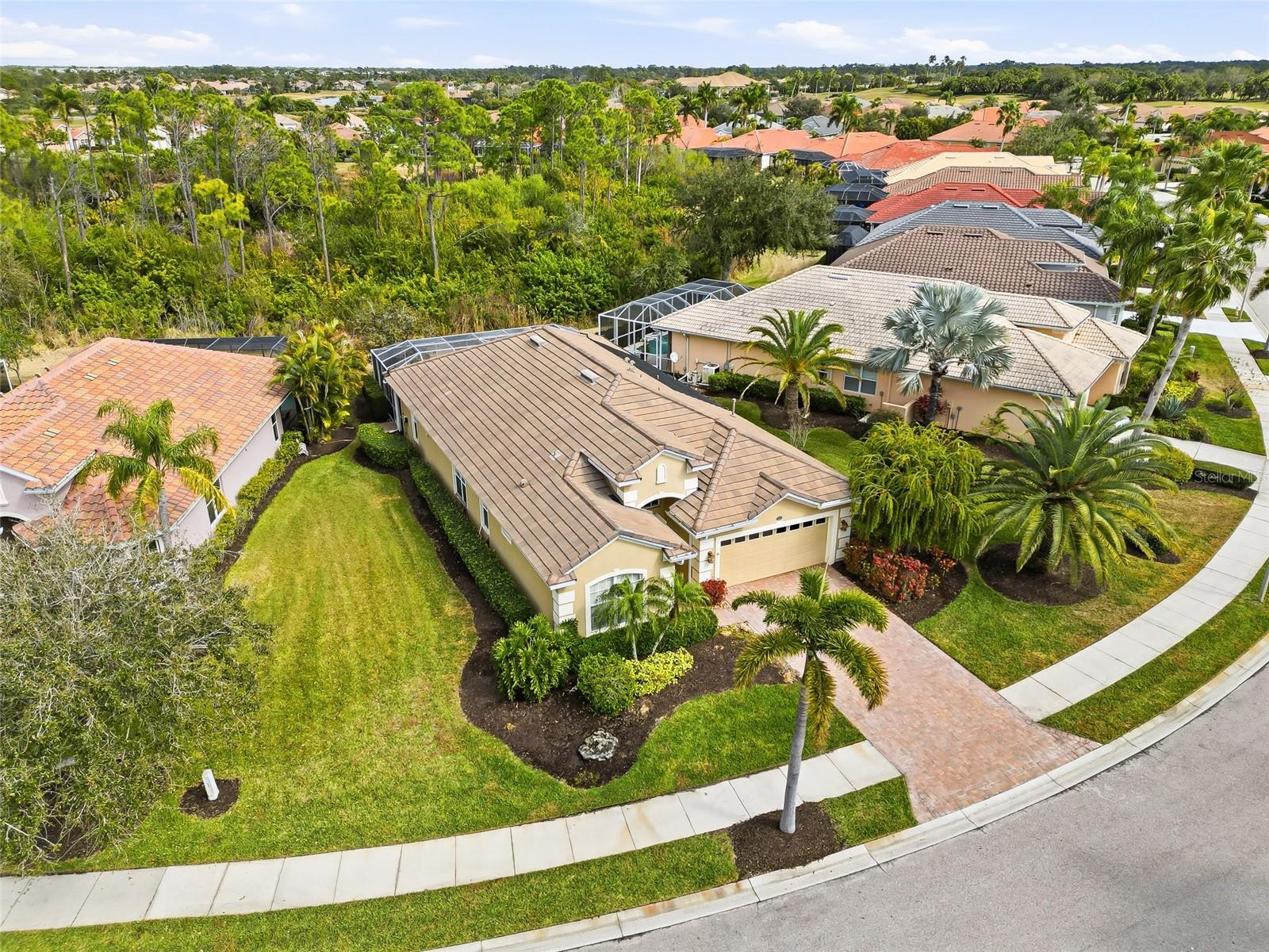 Image 39 of 65 For 5674 Blue Heron Circle