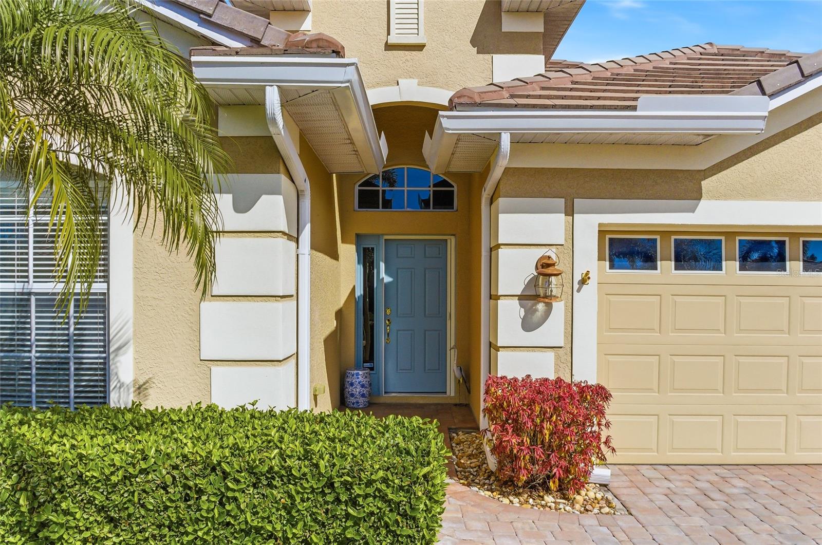 Image 4 of 65 For 5674 Blue Heron Circle