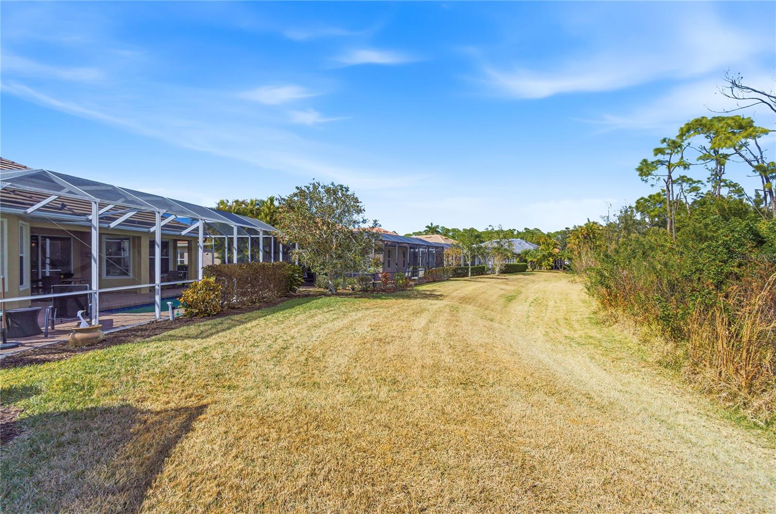 Image 5 of 65 For 5674 Blue Heron Circle