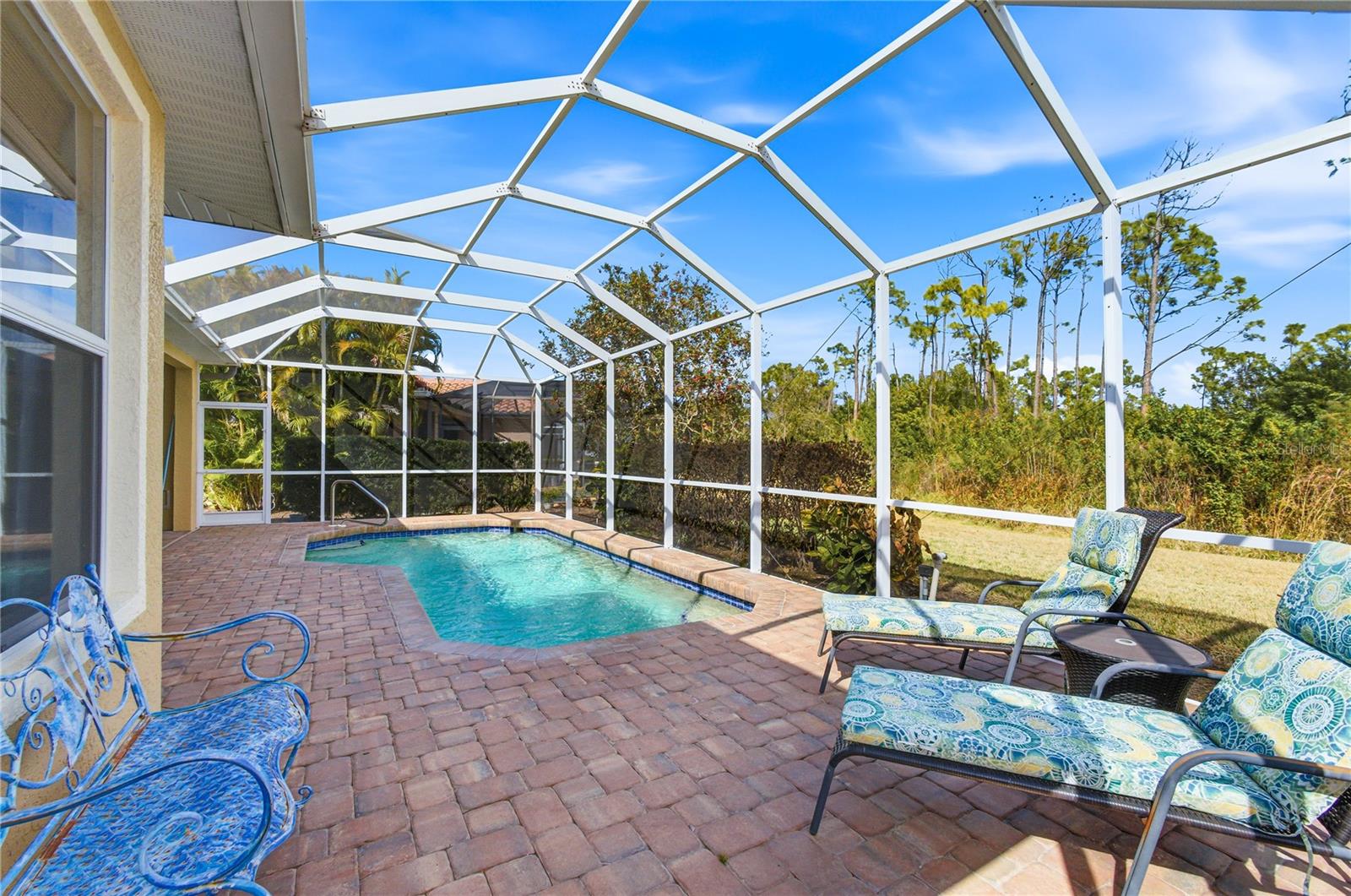 Image 6 of 65 For 5674 Blue Heron Circle