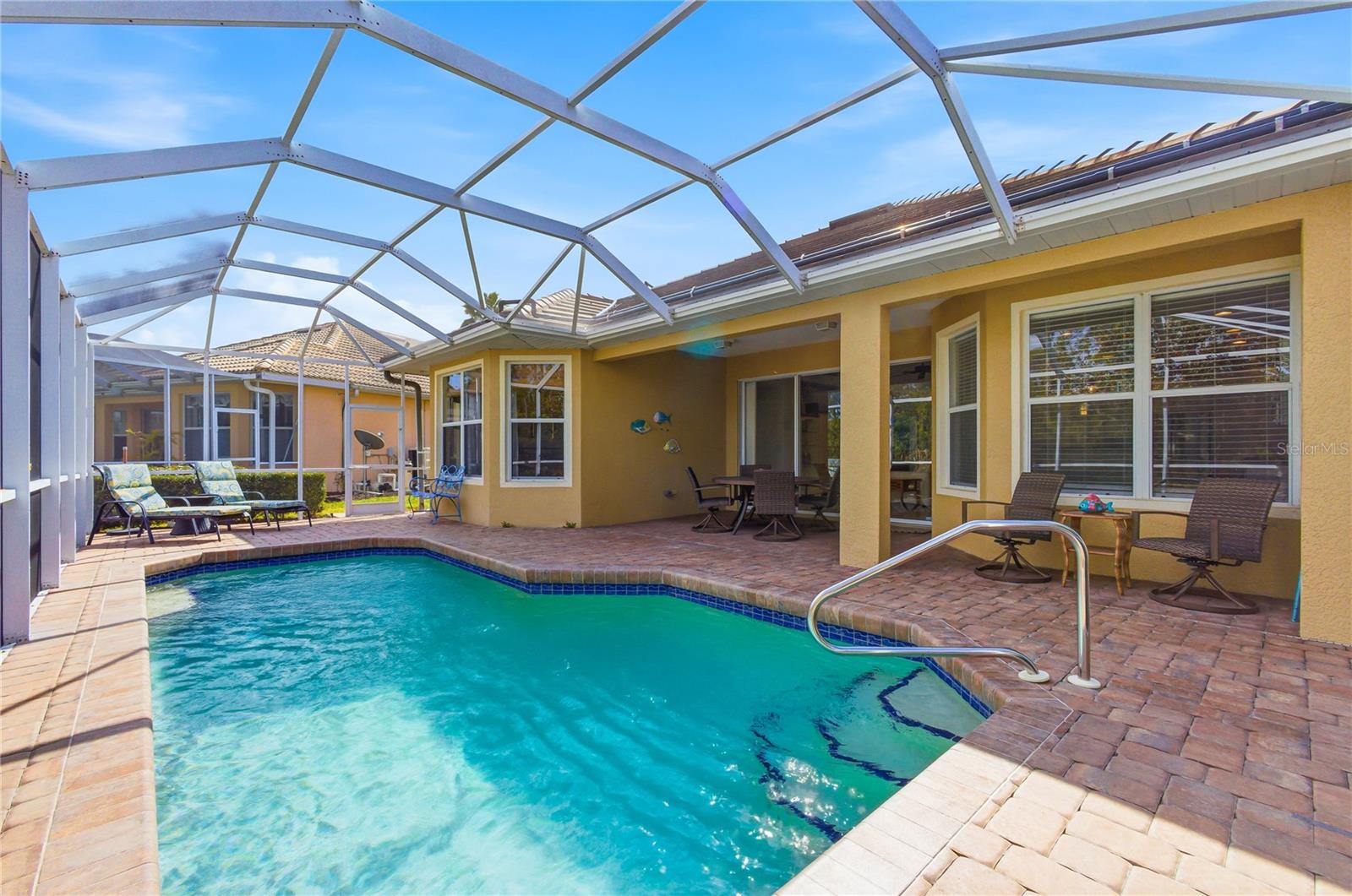 Image 7 of 65 For 5674 Blue Heron Circle