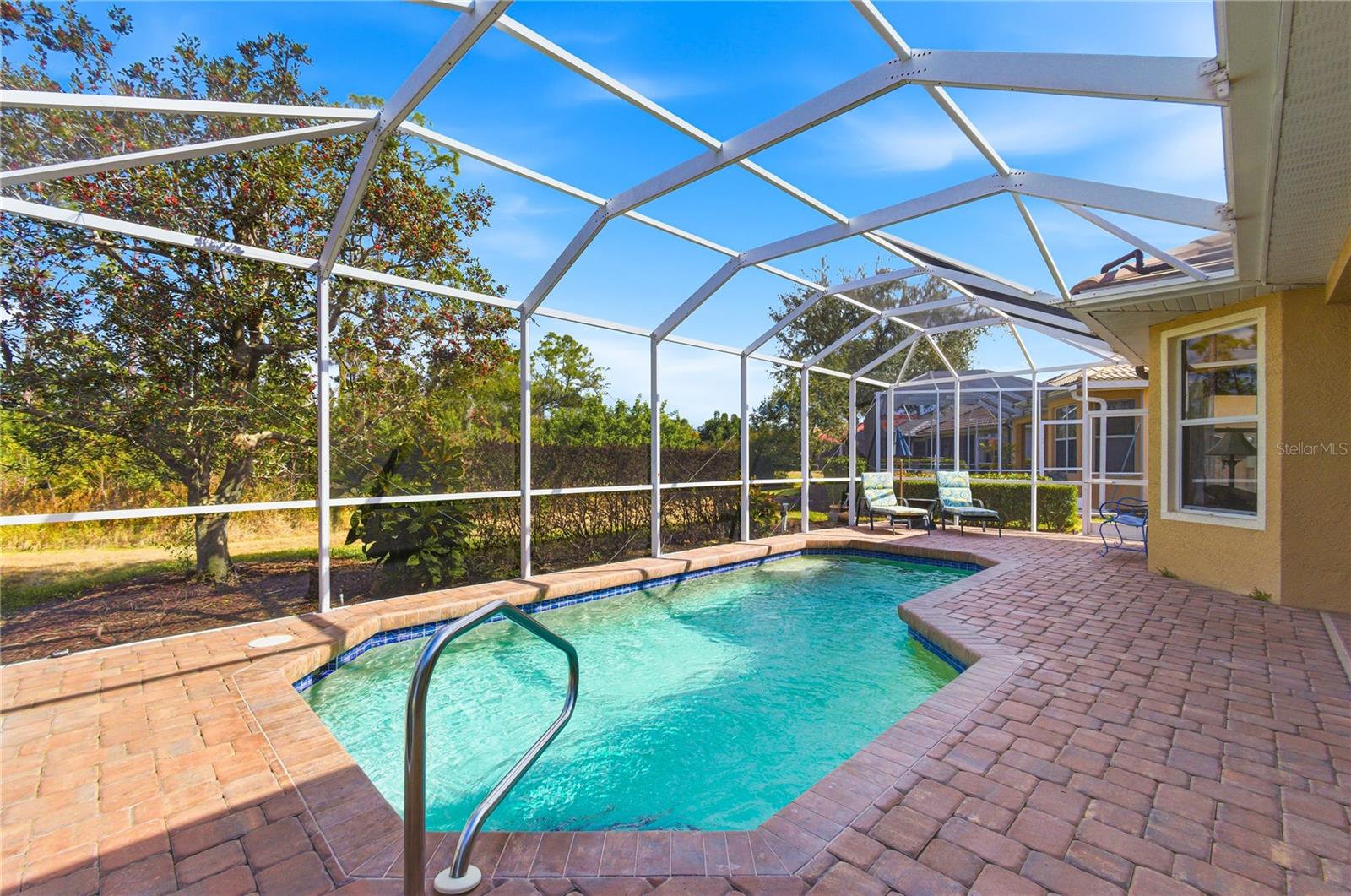 Image 8 of 65 For 5674 Blue Heron Circle