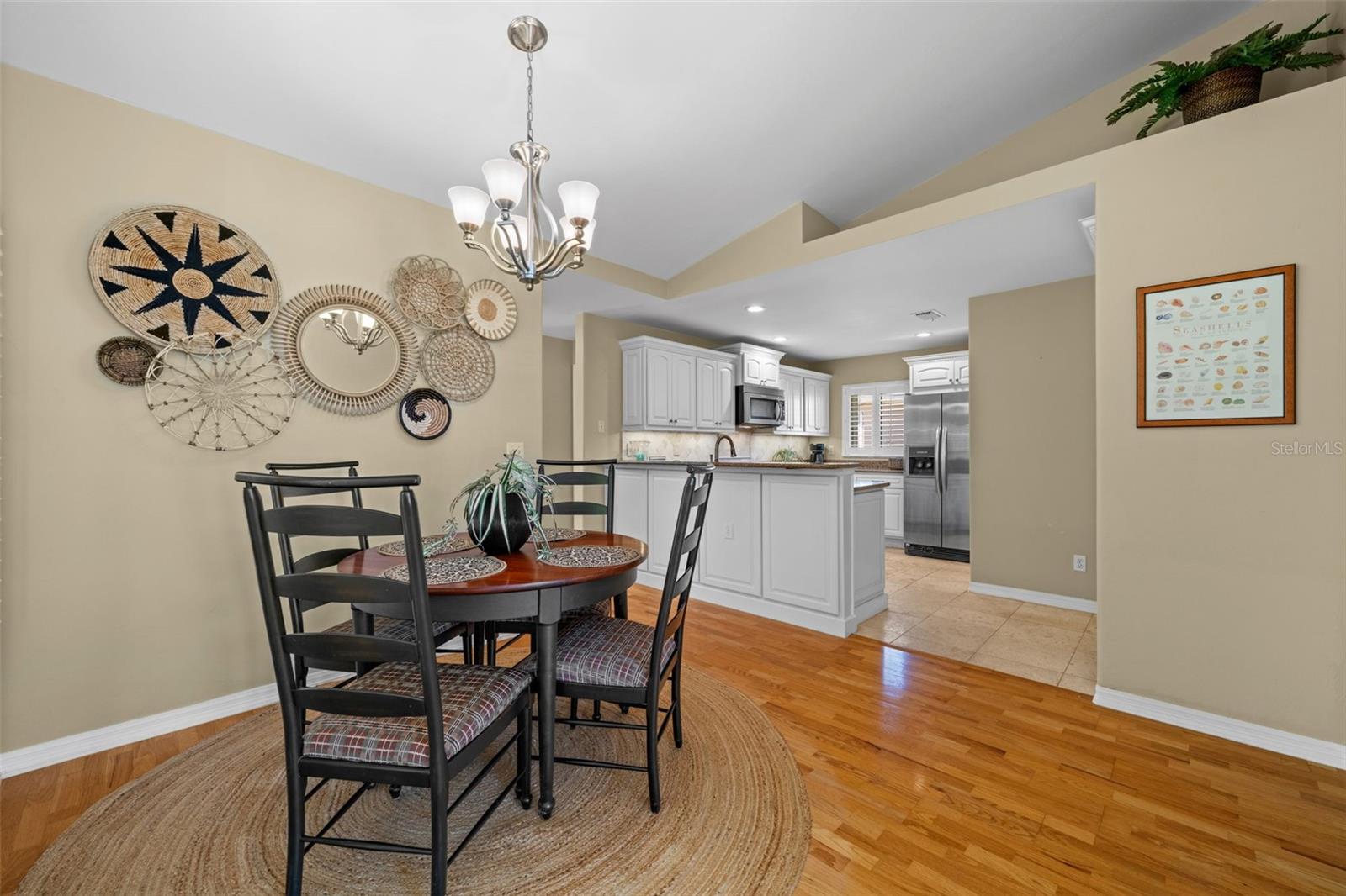 Image 11 of 38 For 2926 38th Terrace