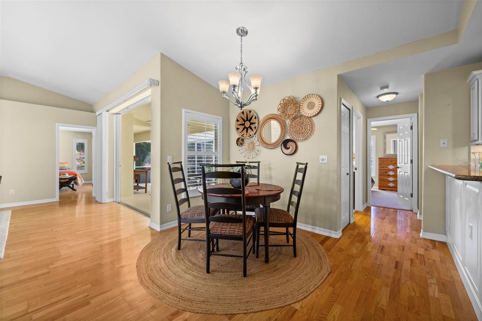 Image 12 of 38 For 2926 38th Terrace