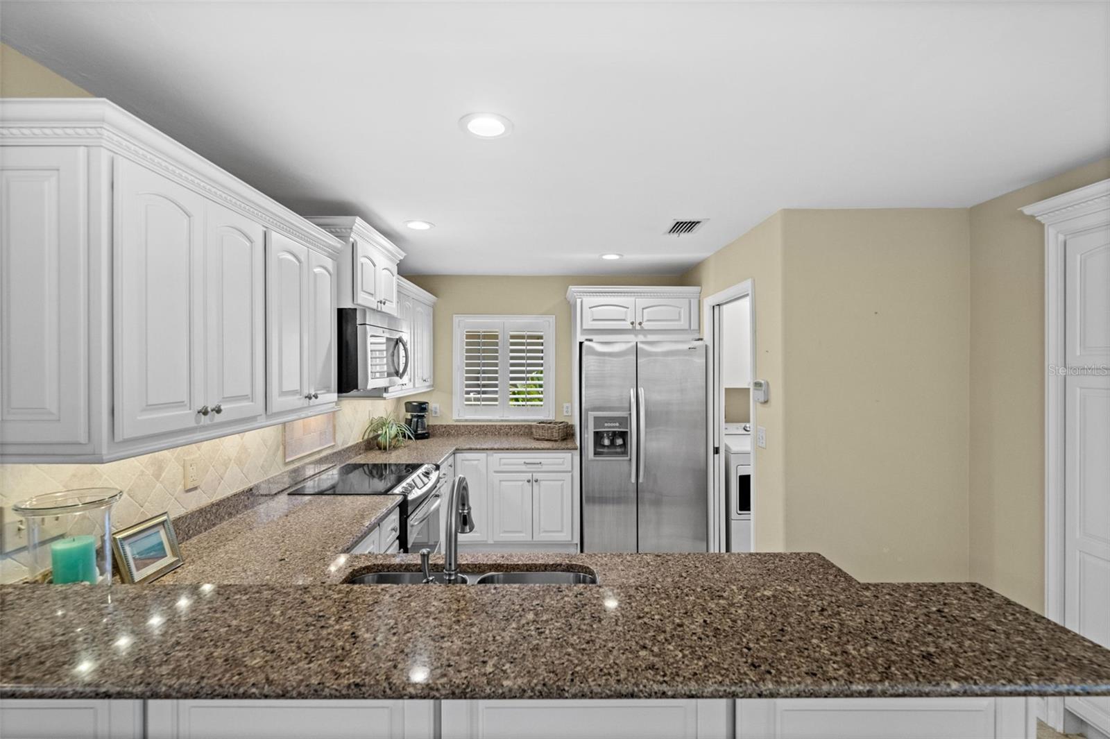 Image 13 of 38 For 2926 38th Terrace