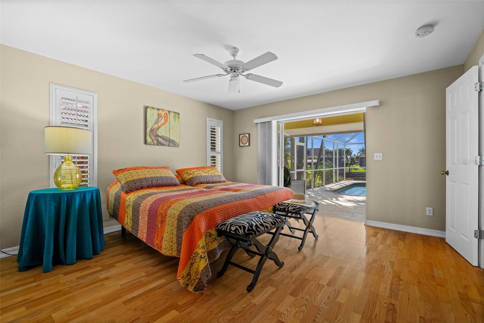 Image 16 of 38 For 2926 38th Terrace