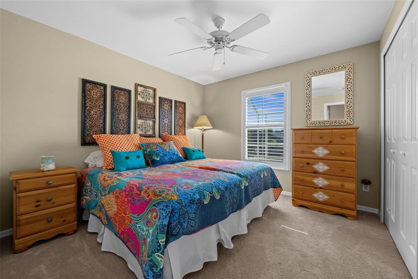 Image 20 of 38 For 2926 38th Terrace