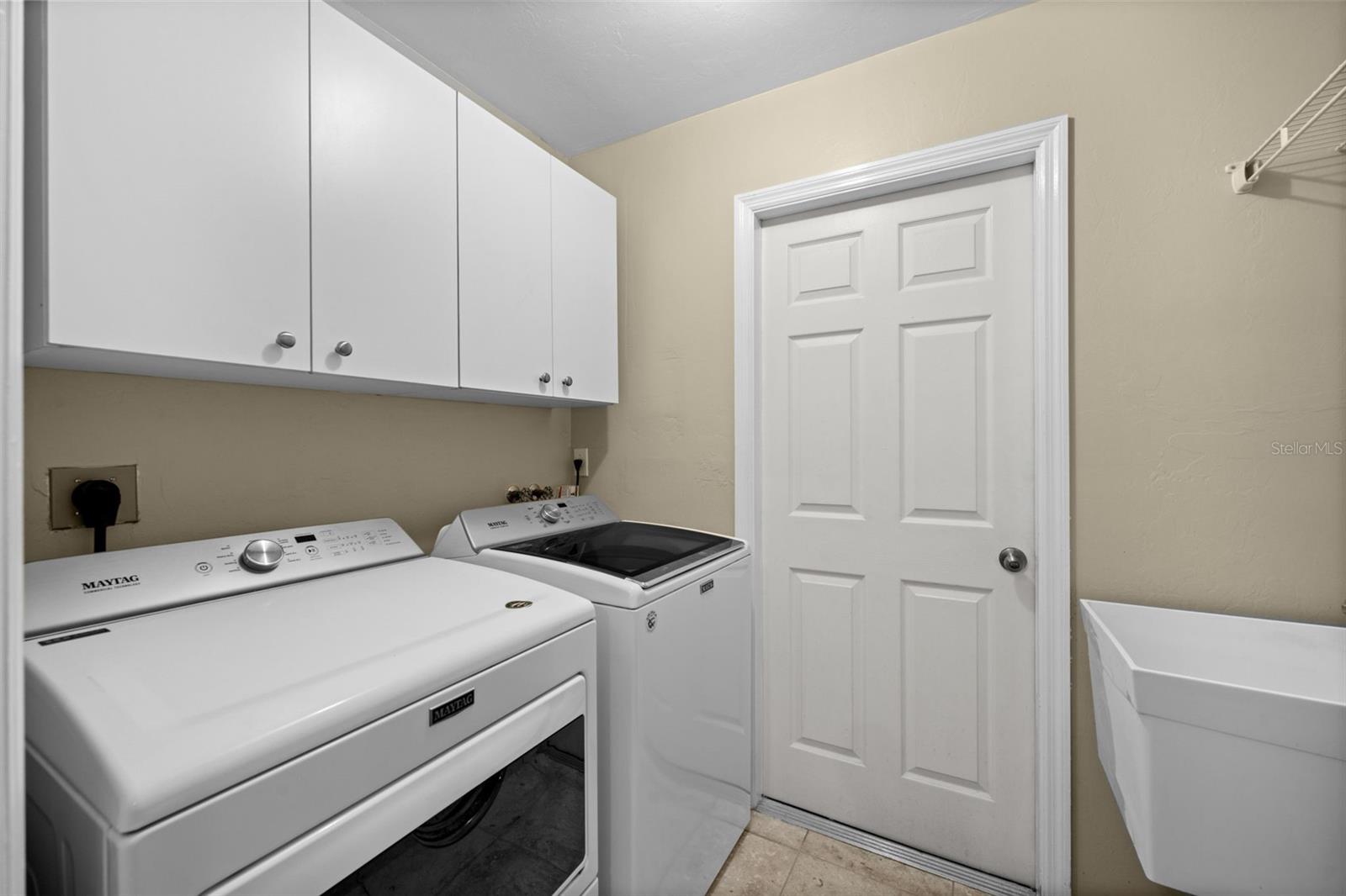 Image 24 of 38 For 2926 38th Terrace