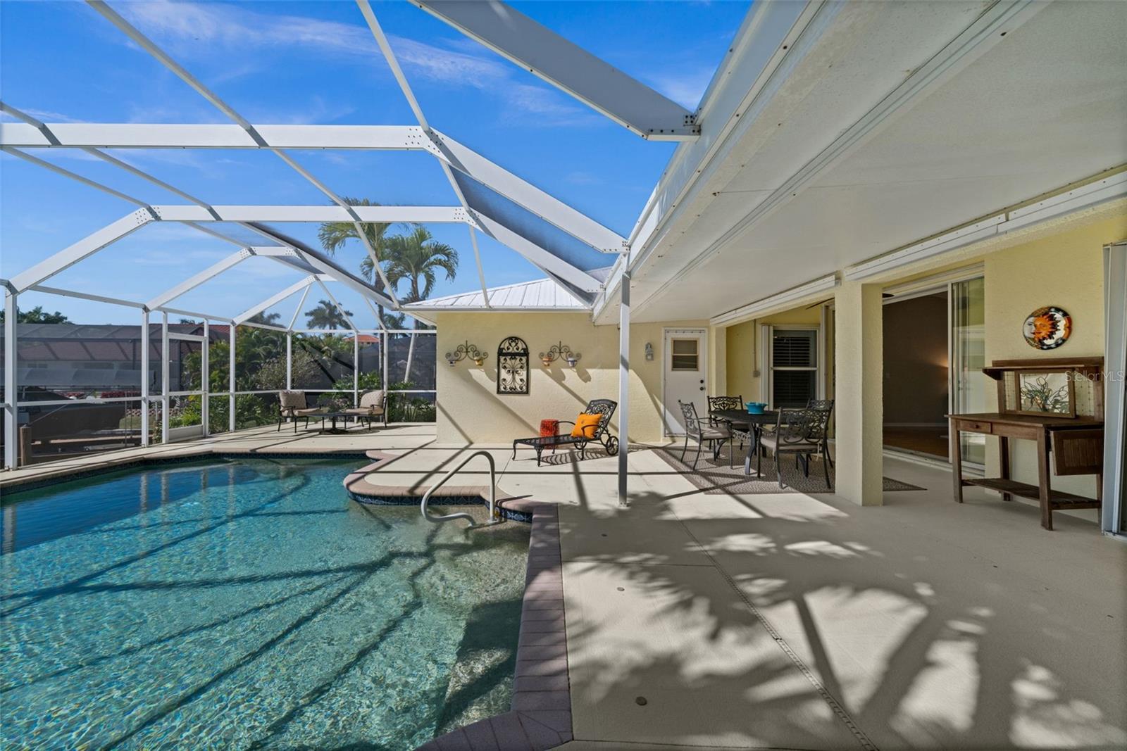 Image 27 of 38 For 2926 38th Terrace