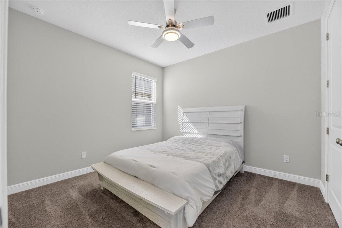 Image 19 of 51 For 8816 Mugnai Street