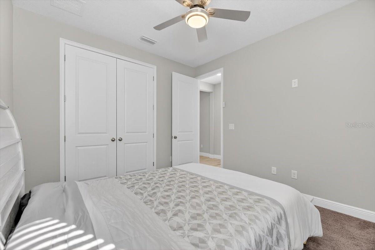 Image 20 of 51 For 8816 Mugnai Street