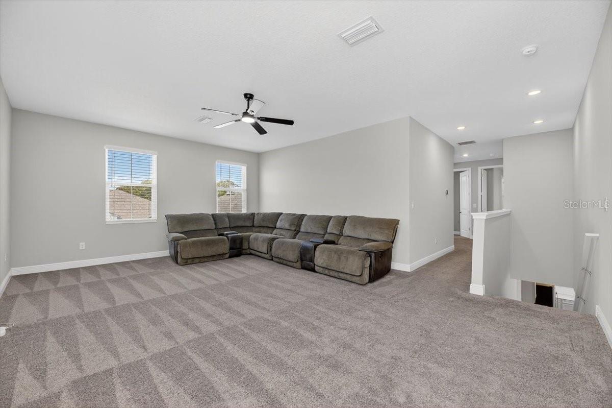 Image 23 of 51 For 8816 Mugnai Street