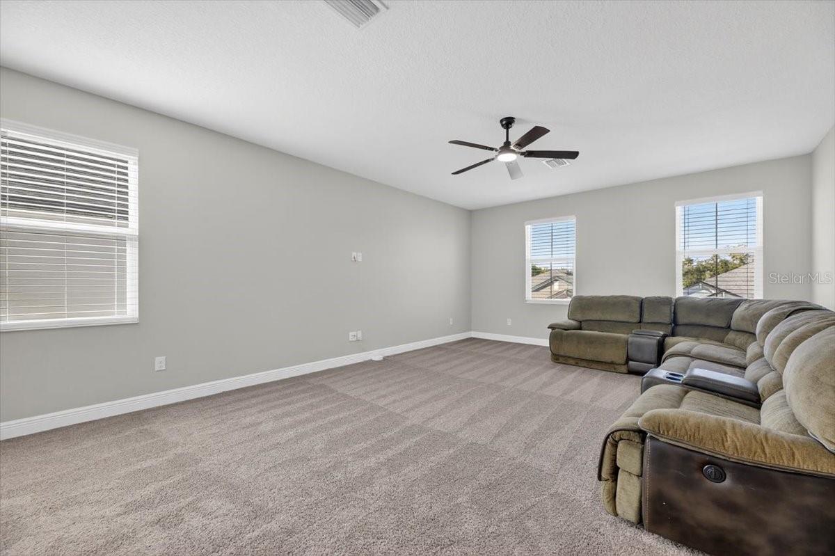 Image 24 of 51 For 8816 Mugnai Street