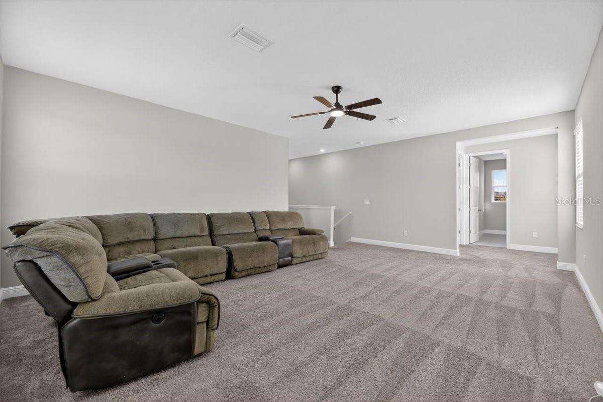 Image 25 of 51 For 8816 Mugnai Street