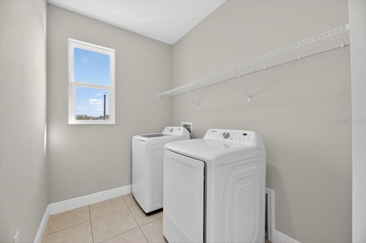 Image 27 of 51 For 8816 Mugnai Street