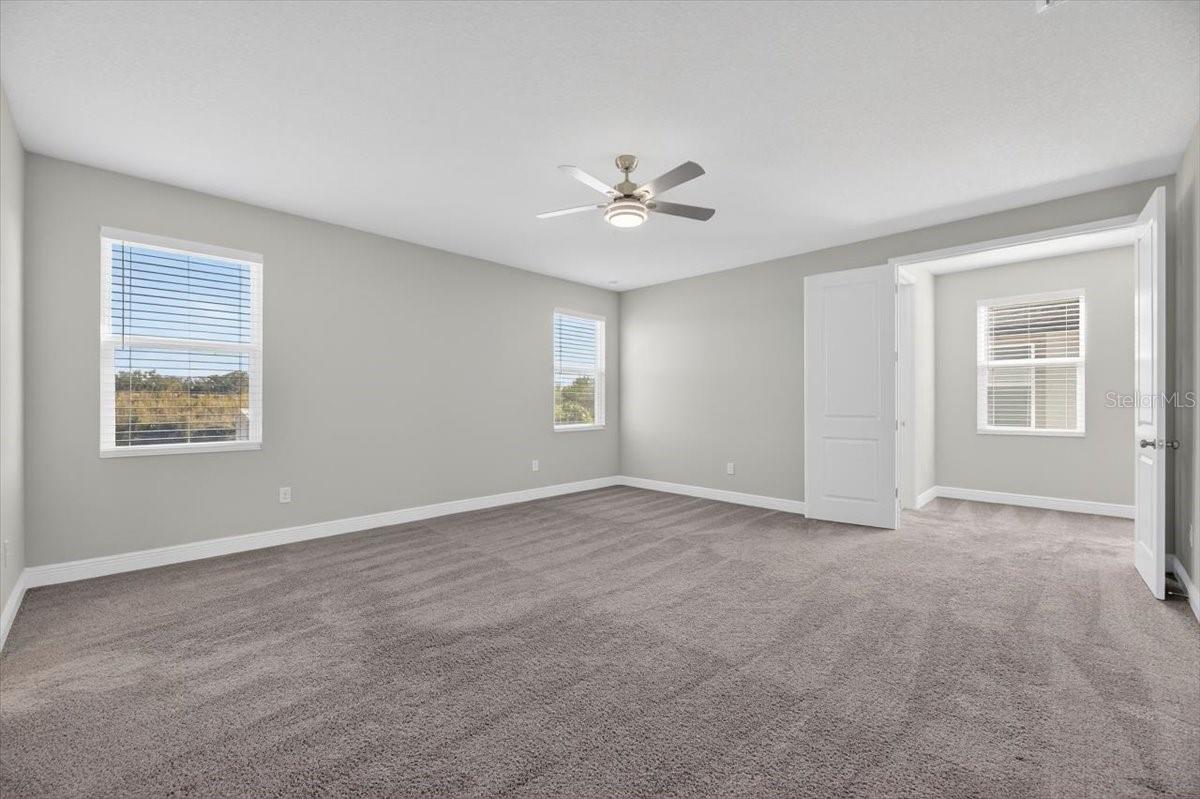 Image 29 of 51 For 8816 Mugnai Street