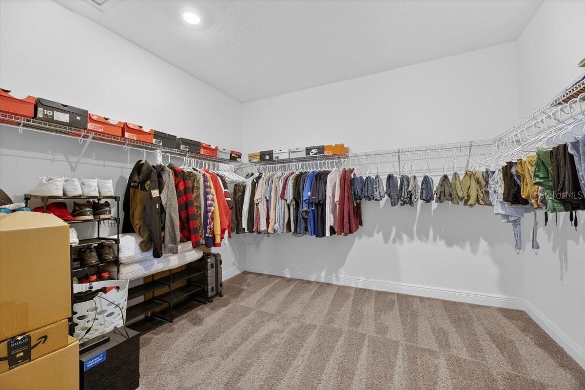 Image 33 of 51 For 8816 Mugnai Street