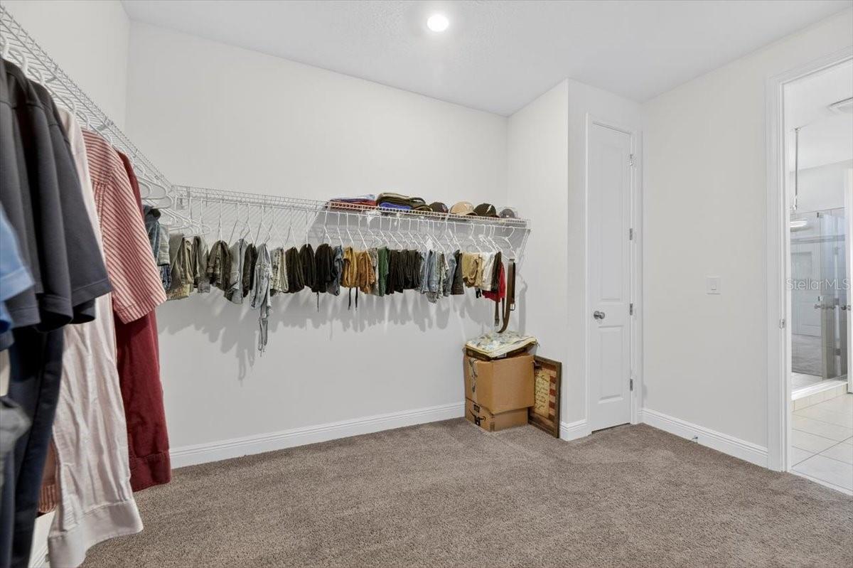 Image 34 of 51 For 8816 Mugnai Street