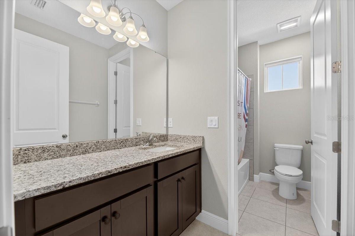 Image 40 of 51 For 8816 Mugnai Street