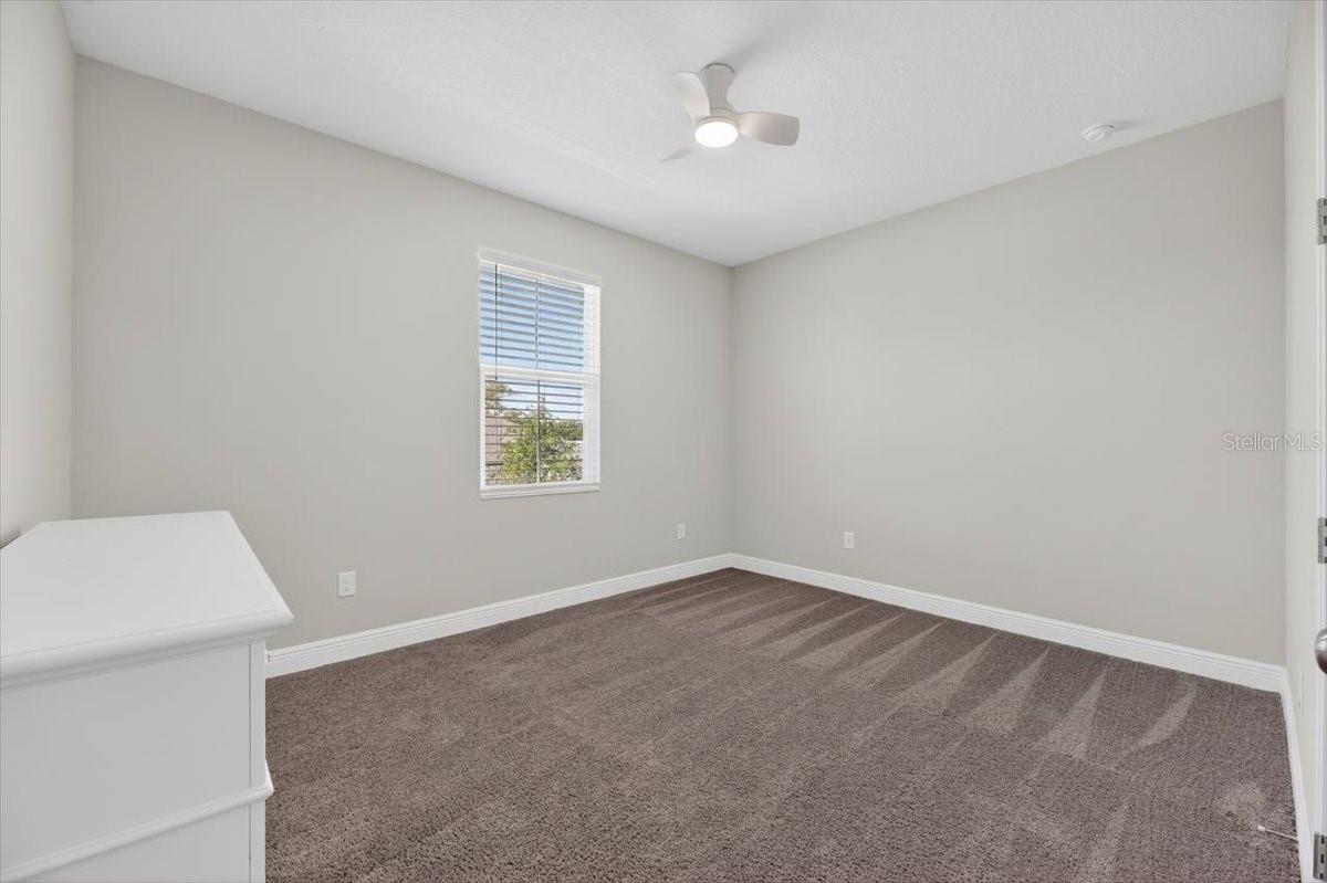 Image 41 of 51 For 8816 Mugnai Street