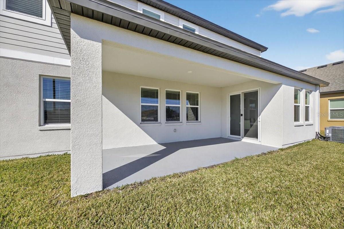 Image 45 of 51 For 8816 Mugnai Street