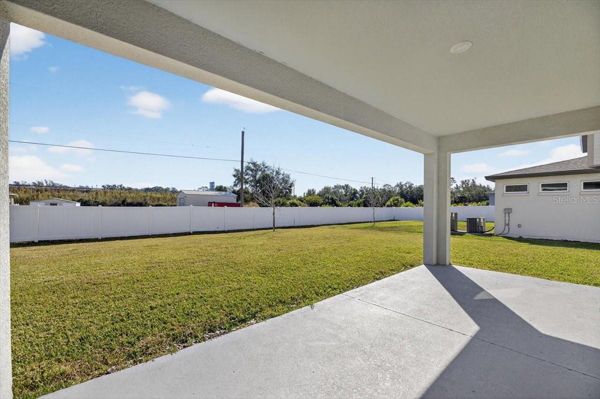 Image 46 of 51 For 8816 Mugnai Street