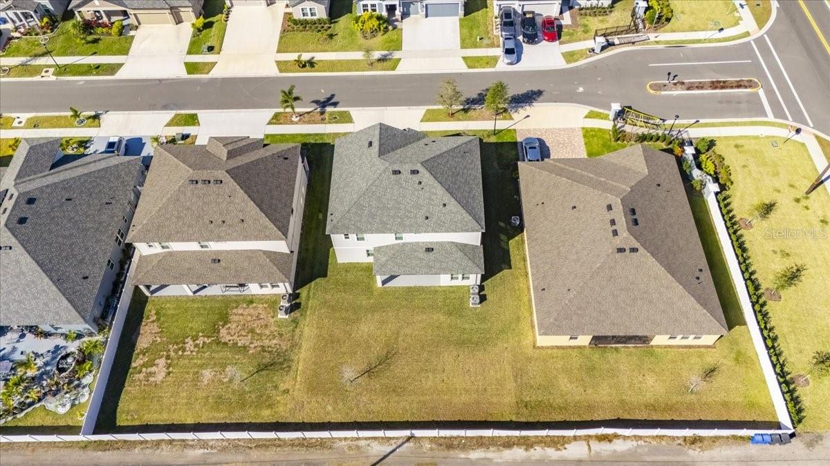 Image 48 of 51 For 8816 Mugnai Street