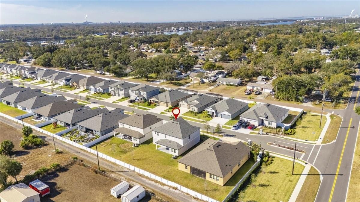 Image 49 of 51 For 8816 Mugnai Street