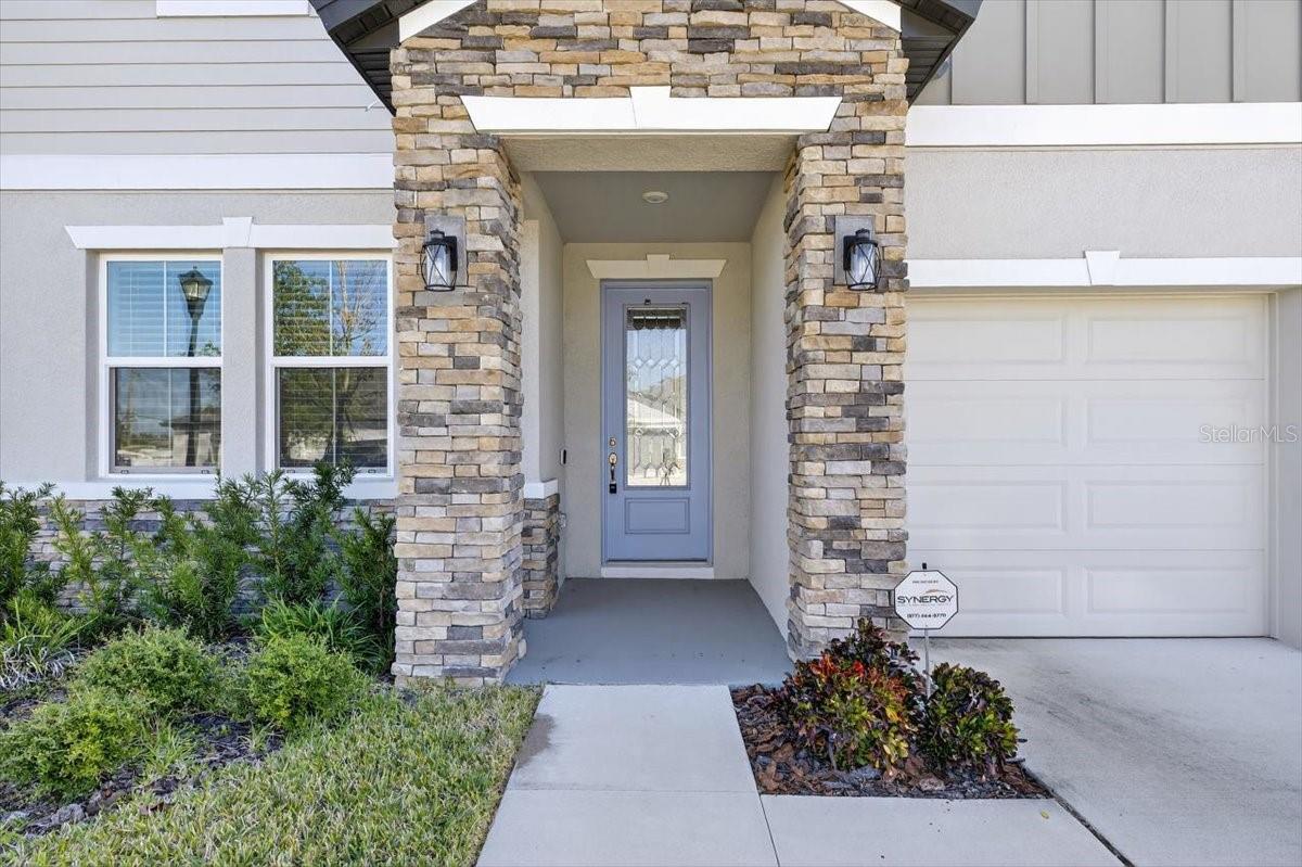 Image 5 of 51 For 8816 Mugnai Street