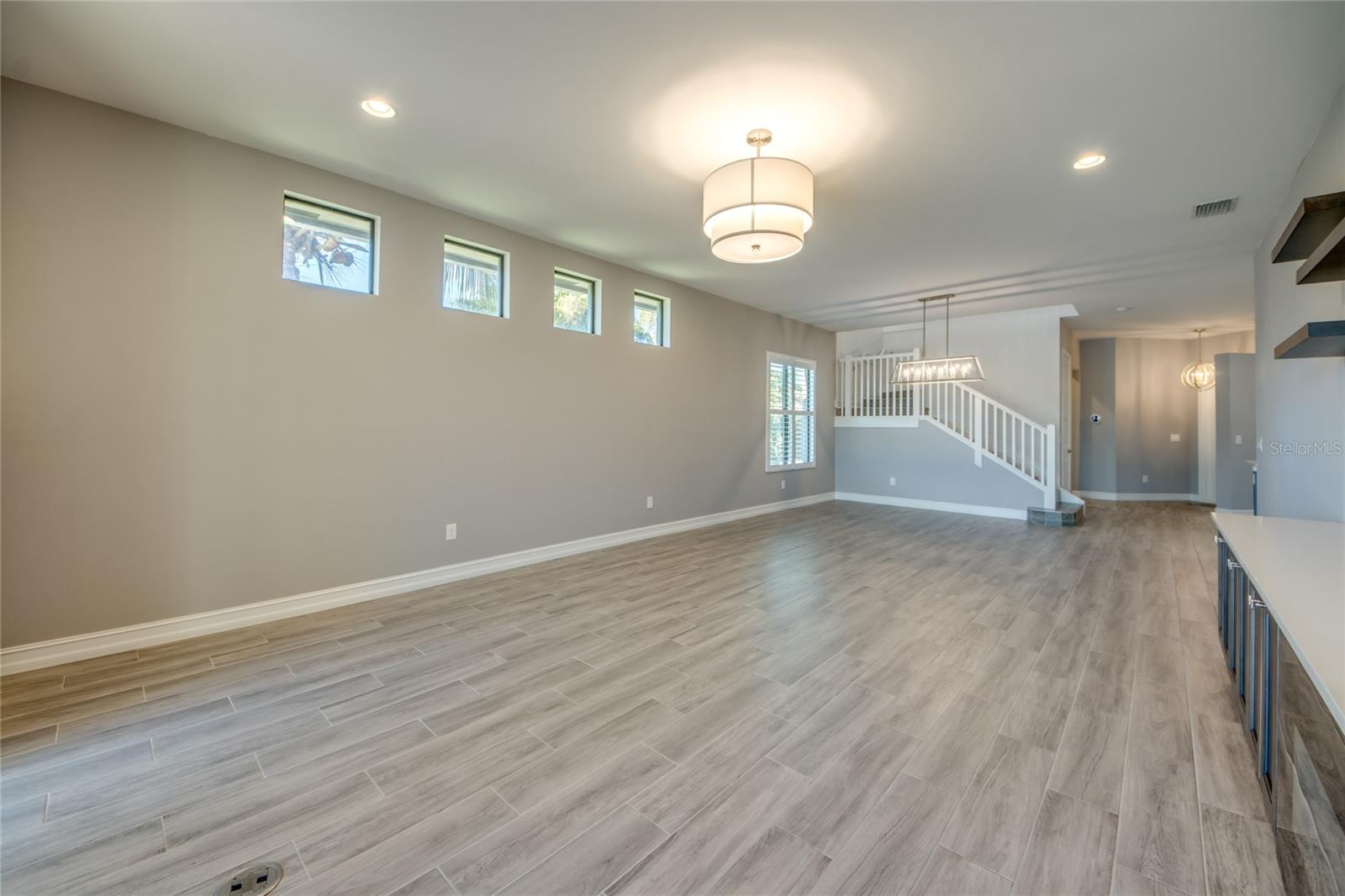 Image 12 of 37 For 15111 Cortona Way