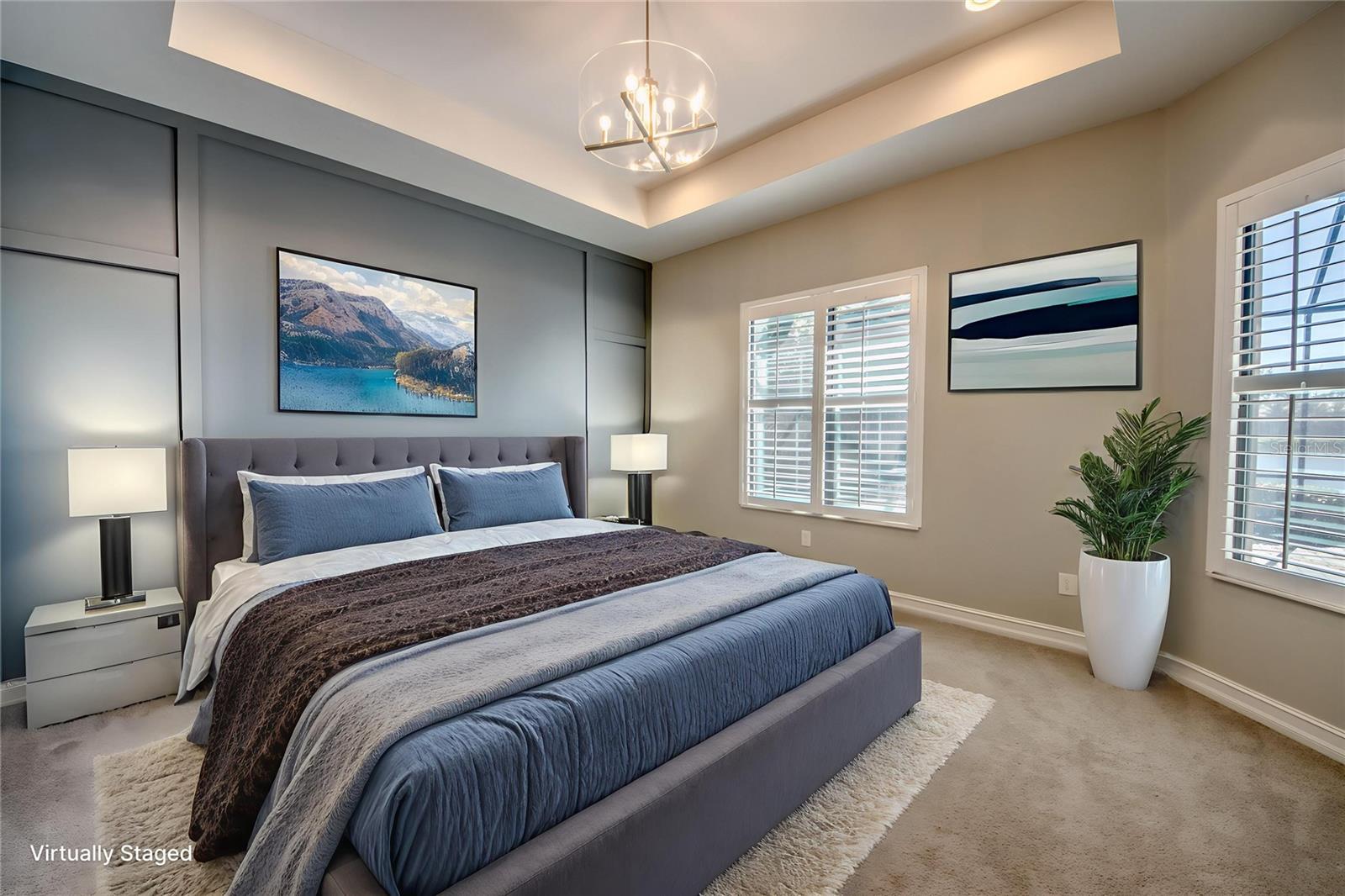 Image 13 of 37 For 15111 Cortona Way