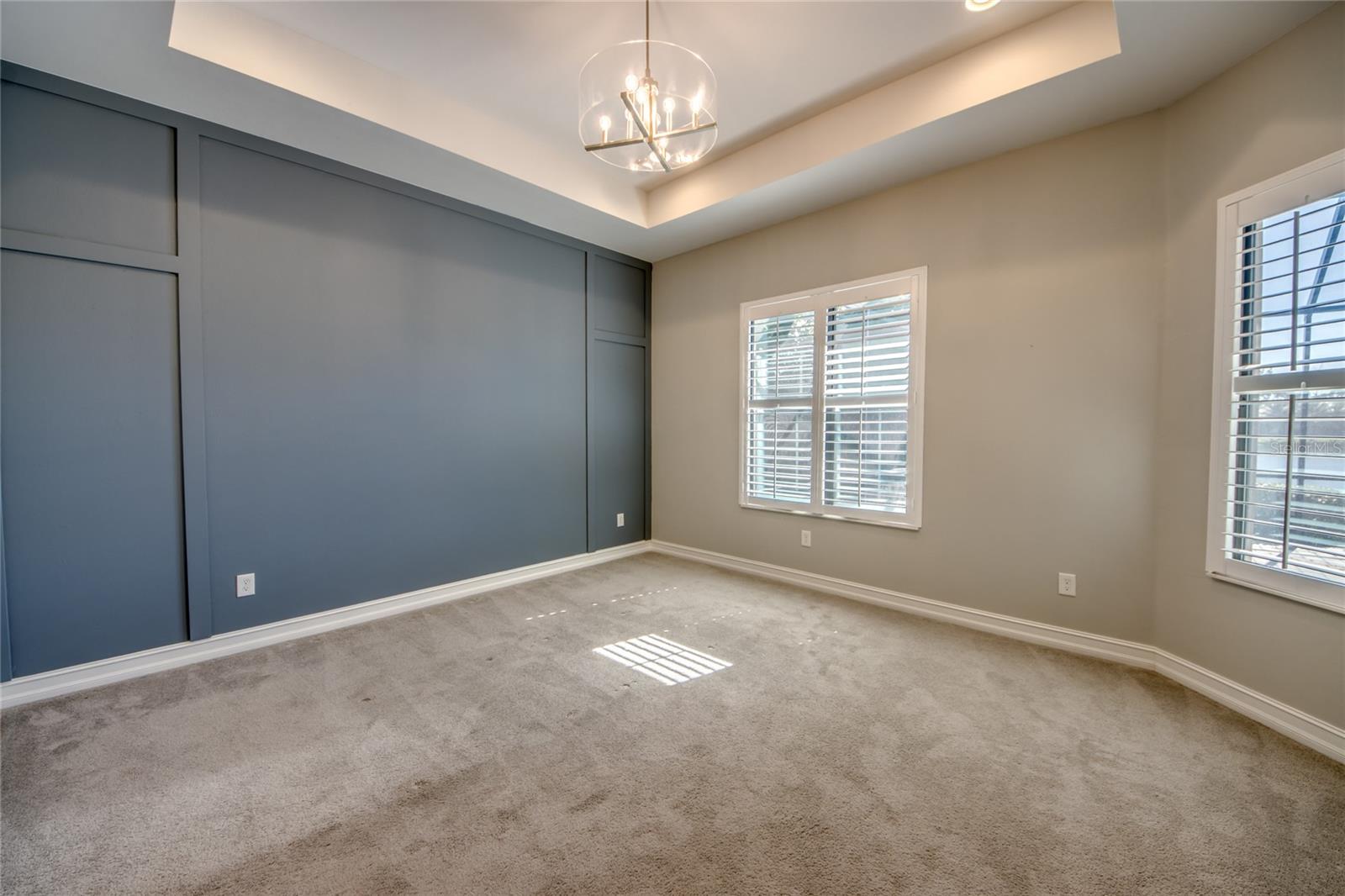 Image 14 of 37 For 15111 Cortona Way