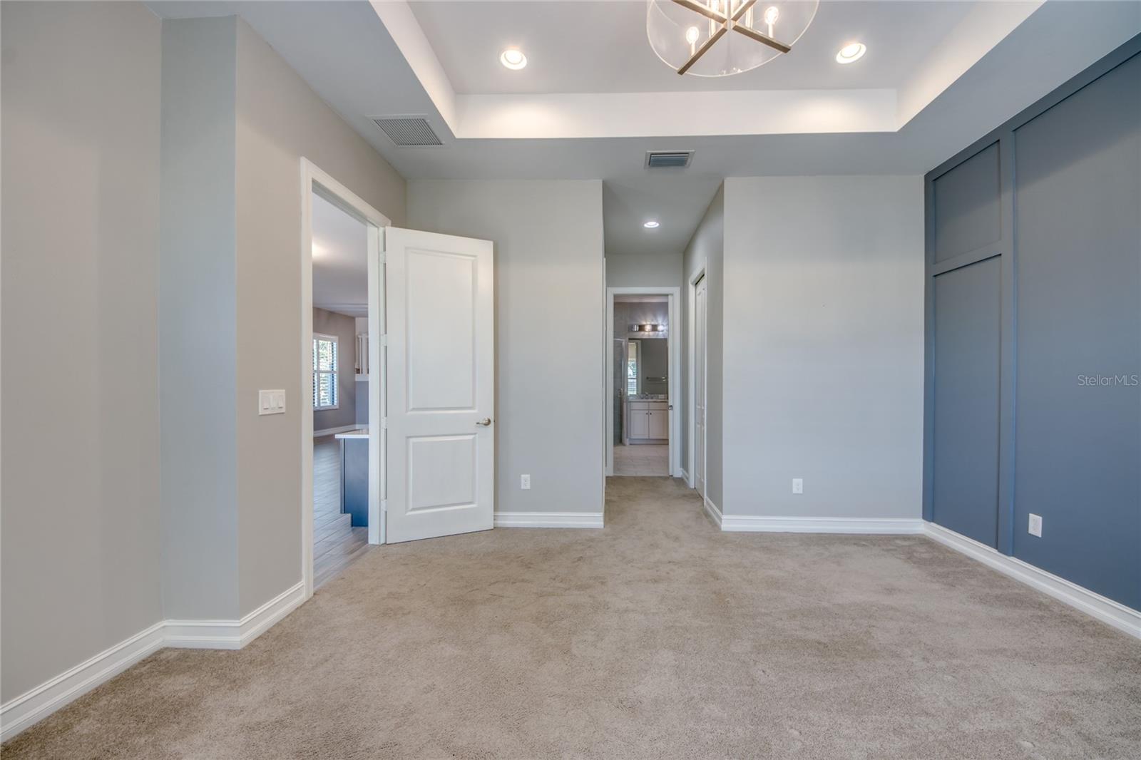 Image 15 of 37 For 15111 Cortona Way