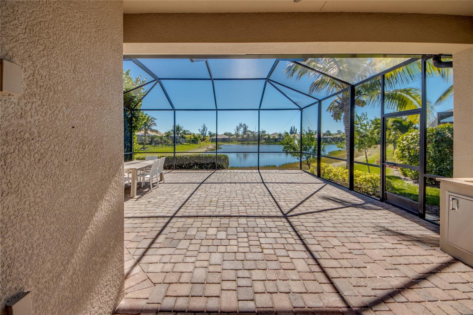 Image 19 of 37 For 15111 Cortona Way