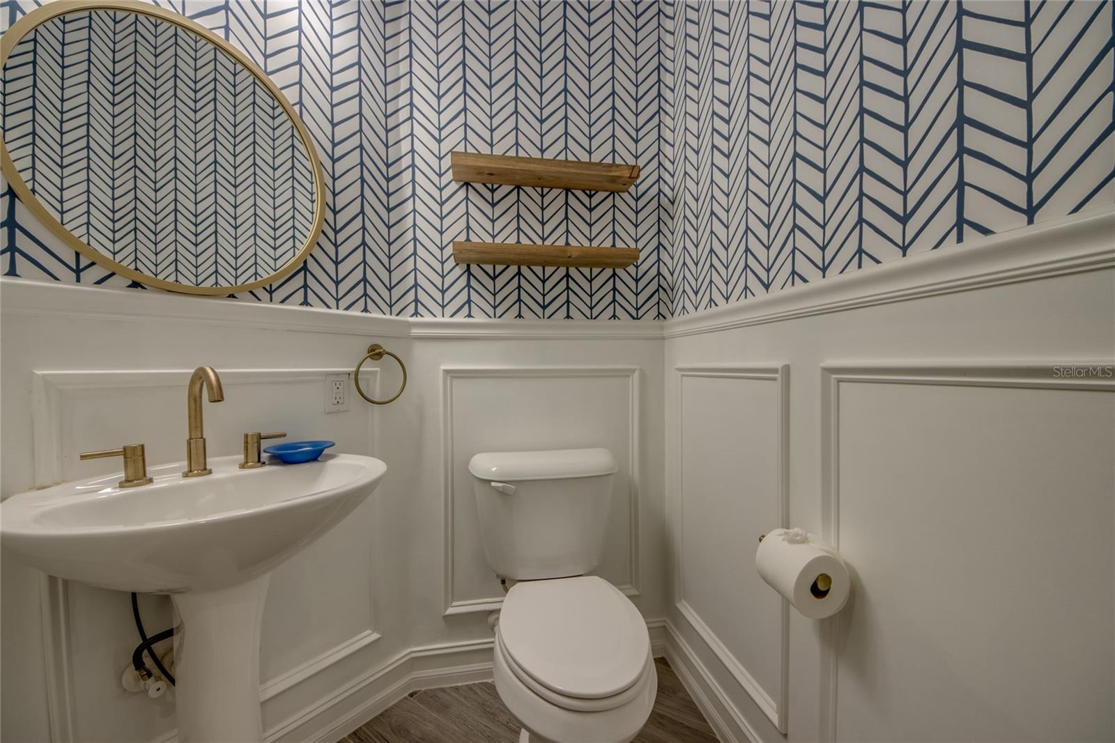 Image 20 of 37 For 15111 Cortona Way