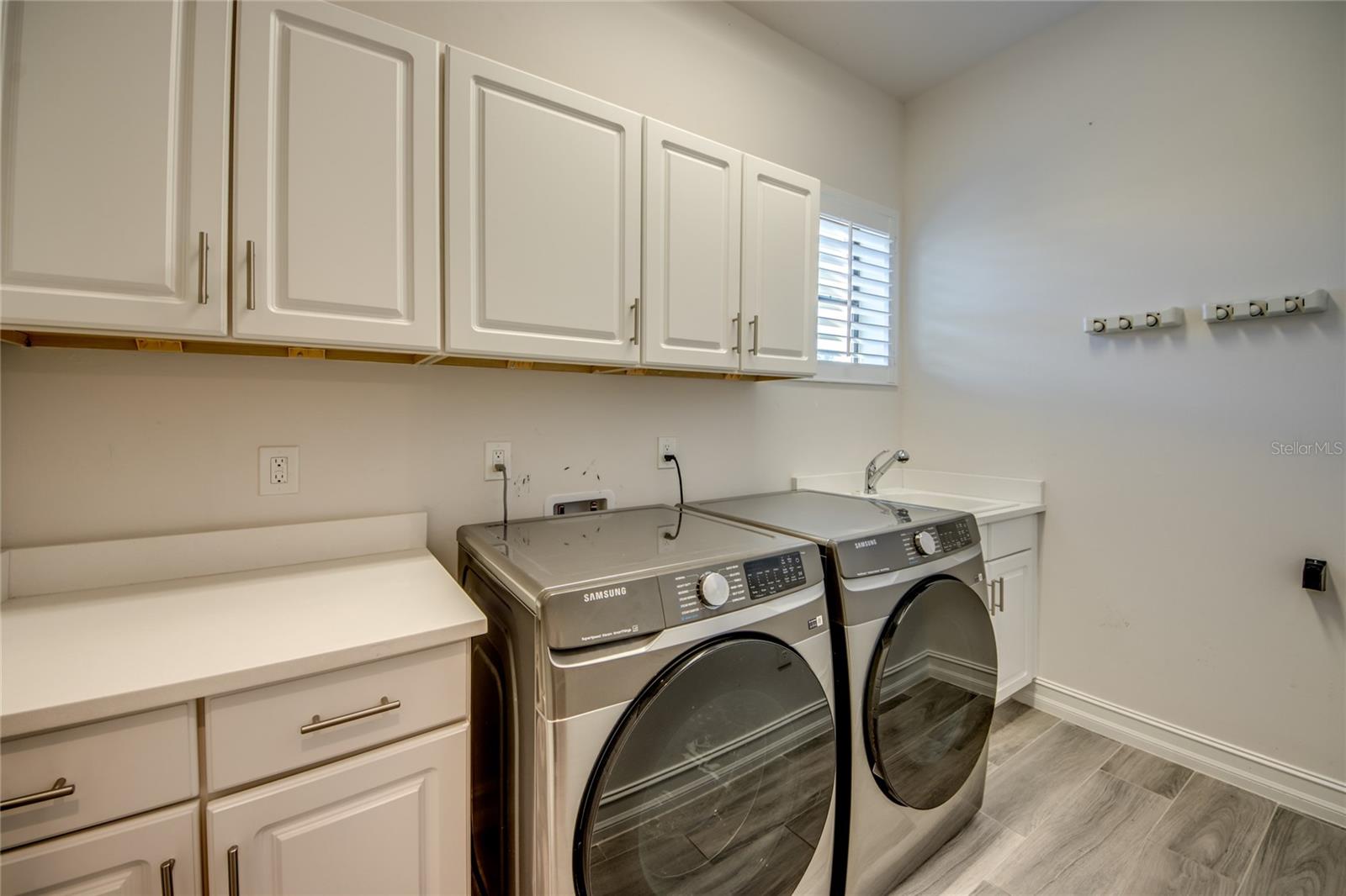 Image 21 of 37 For 15111 Cortona Way